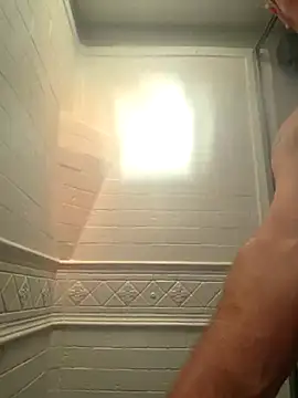 Cobra500hp online show from 03.27.26