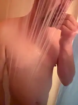 Cobra500hp online show from 04.04.26