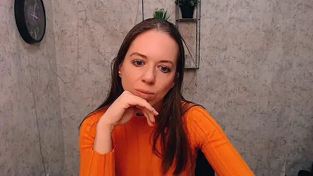 GloriaSi  online show from 02.10.25