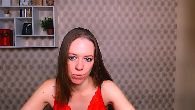 GloriaSi  online show from 11.08.25