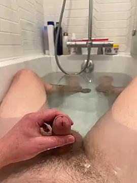  t0ni0  online show from 01.14.25