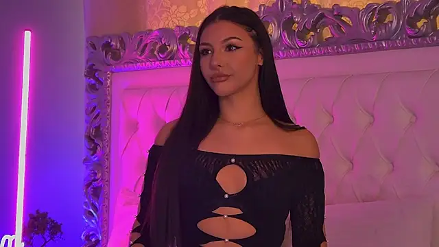 LexyBank online show from 01.18.26