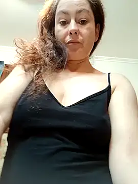 RamyLove36 online show from 02.09.25