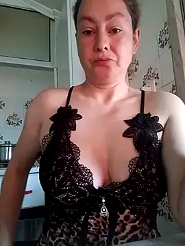 RamyLove36 online show from 02.16.25