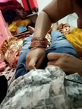 Bhabhi desi12 online show from 02.26.25