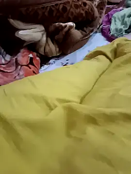 Bhabhi desi12 online show from 02.26.25