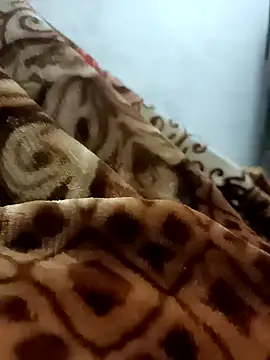 Bhabhi desi12 online show from 03.05.25