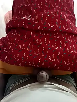 Bhabhi desi12 online show from 03.08.25