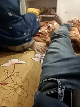 Bhabhi desi12 online show from 03.22.25