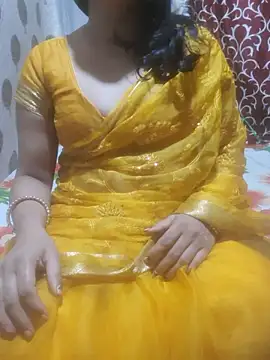 Bhabhi desi12 online show from 09.09.25