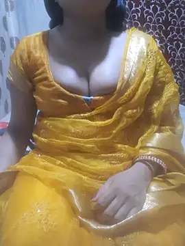 Bhabhi desi12 online show from 09.12.25