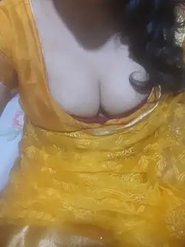 Bhabhi desi12 online show from 09.20.25