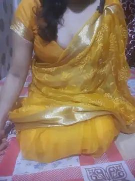 Bhabhi desi12 online show from 10.07.25