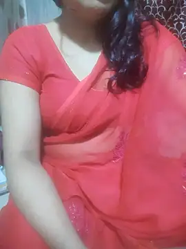Bhabhi desi12 online show from 10.08.25