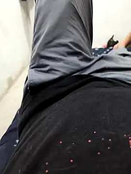 Bhabhi desi12 online show from 11.07.25