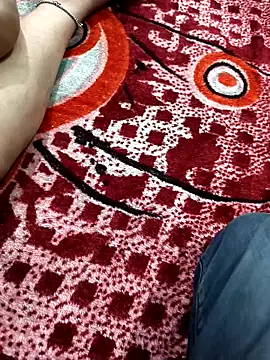 Bhabhi desi12 online show from 11.29.25