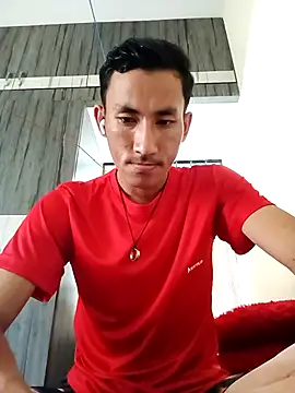 your chiru online show from 10.17.25