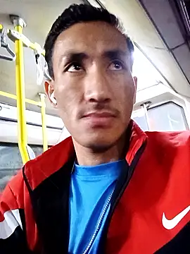 your chiru online show from 01.18.26