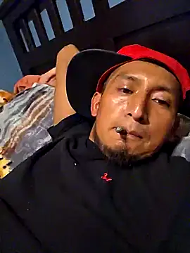 Jovende28 online show from 10.22.25