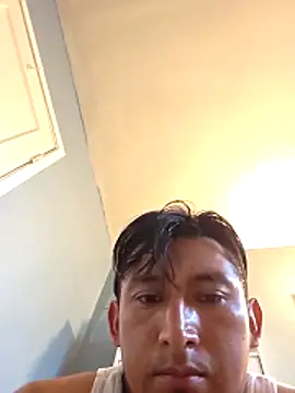 Jovende28 online show from 10.28.25