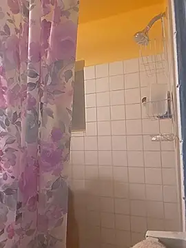 Jovende28 online show from 11.02.25