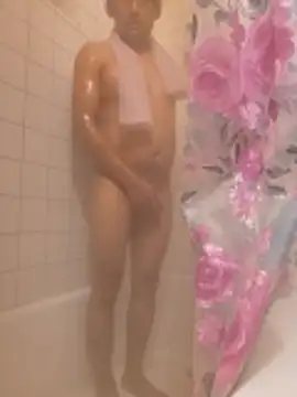 Jovende28 online show from 12.17.25