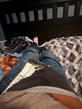 Jovende28 online show from 12.22.25