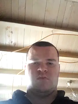 clemhotxxxx online show from 02.25.25