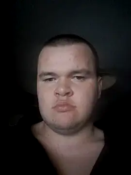 clemhotxxxx online show from 02.26.25