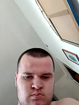 clemhotxxxx online show from 11.17.25