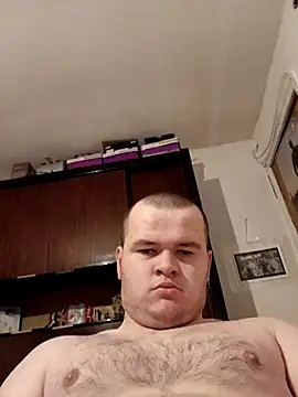 clemhotxxxx online show from 01.08.26