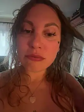 Yanacool007 online show from 01.16.25