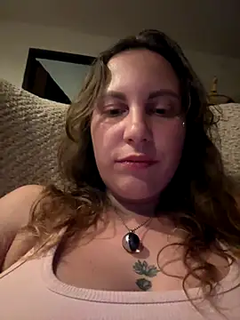 Yanacool007 online show from 09.12.25