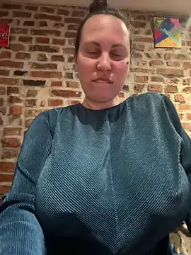 Yanacool007 online show from 04.10.26