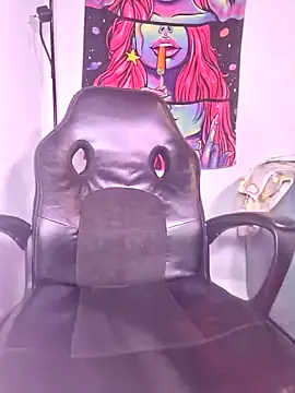 Gripperke00 online show from 01.23.25