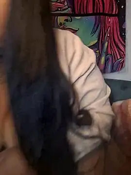 Gripperke00 online show from 03.23.25