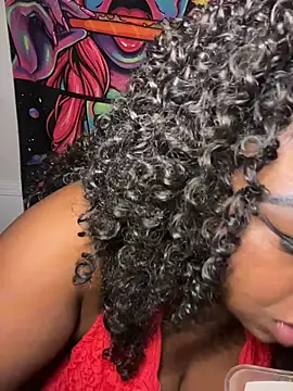 Gripperke00 online show from 11.25.25