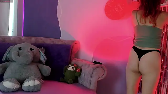 danny s22 online show from 02.06.25