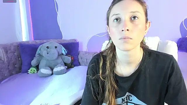 danny s22 online show from 03.05.25