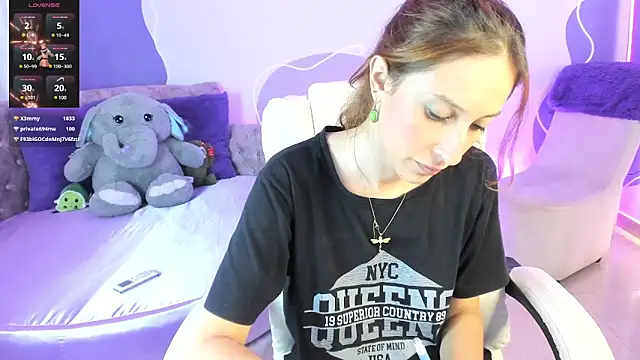 danny s22 online show from 03.05.25