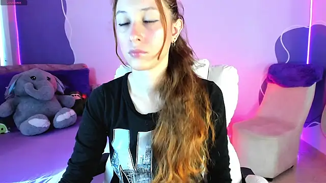 danny s22 online show from 03.22.25