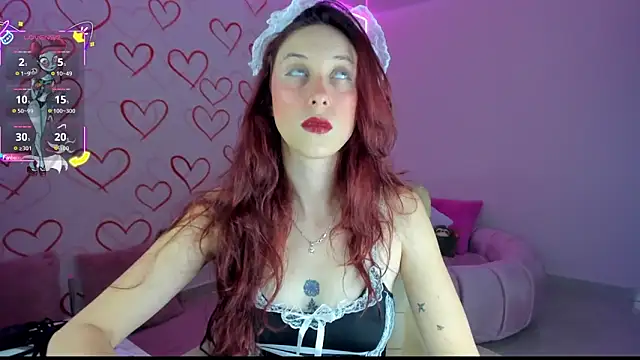 danny s22 online show from 09.17.25