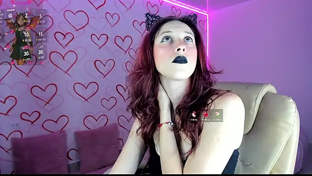 danny s22 online show from 09.18.25