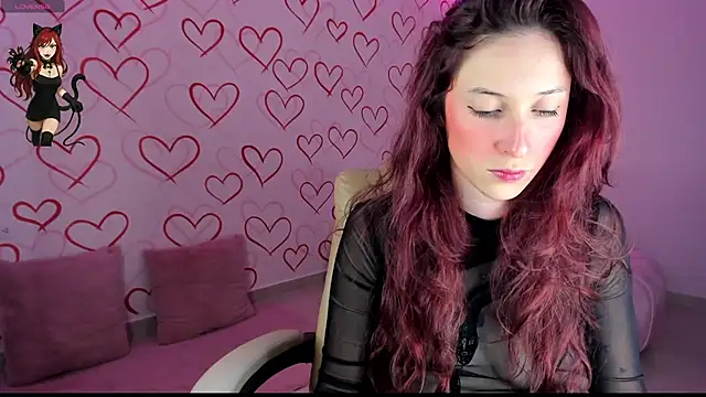 danny s22 online show from 09.22.25