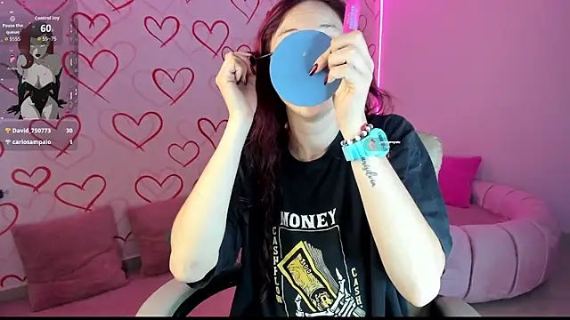 danny s22 online show from 09.26.25