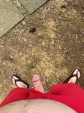 bama md08 online show from 04.24.26