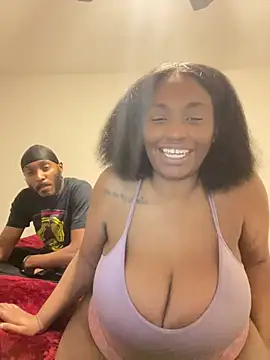 Snapshot of Stacy_Raine chatting on 02.01.26 Stacy Raine online show from 02.01.26