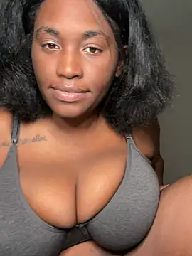 Snapshot of Stacy_Raine chatting on 02.03.26 Stacy Raine online show from 02.03.26