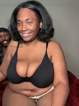 Snapshot of Stacy_Raine chatting on 02.04.26 Stacy Raine online show from 02.04.26