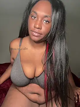 Snapshot of Stacy_Raine chatting on 02.07.26 Stacy Raine online show from 02.07.26